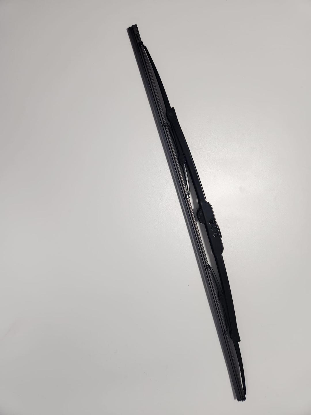 33-1600C