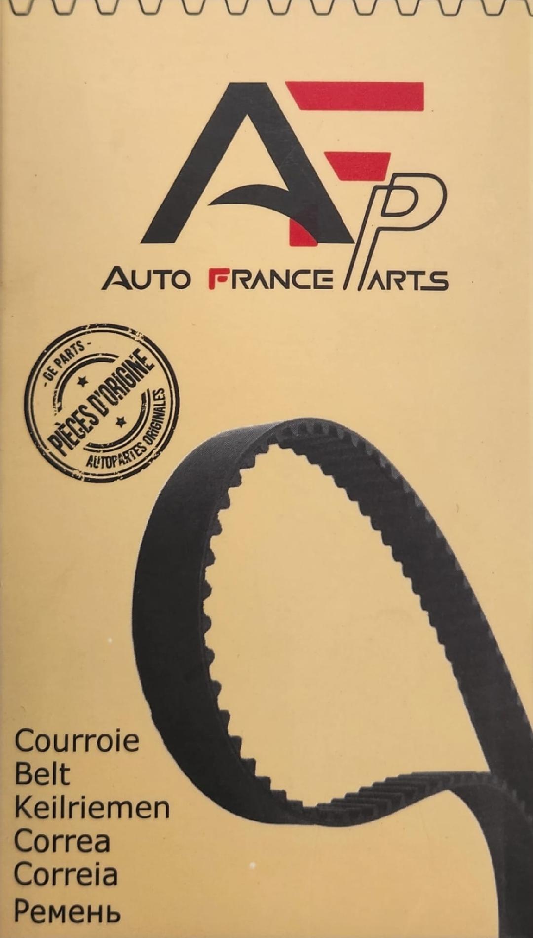 45-100800