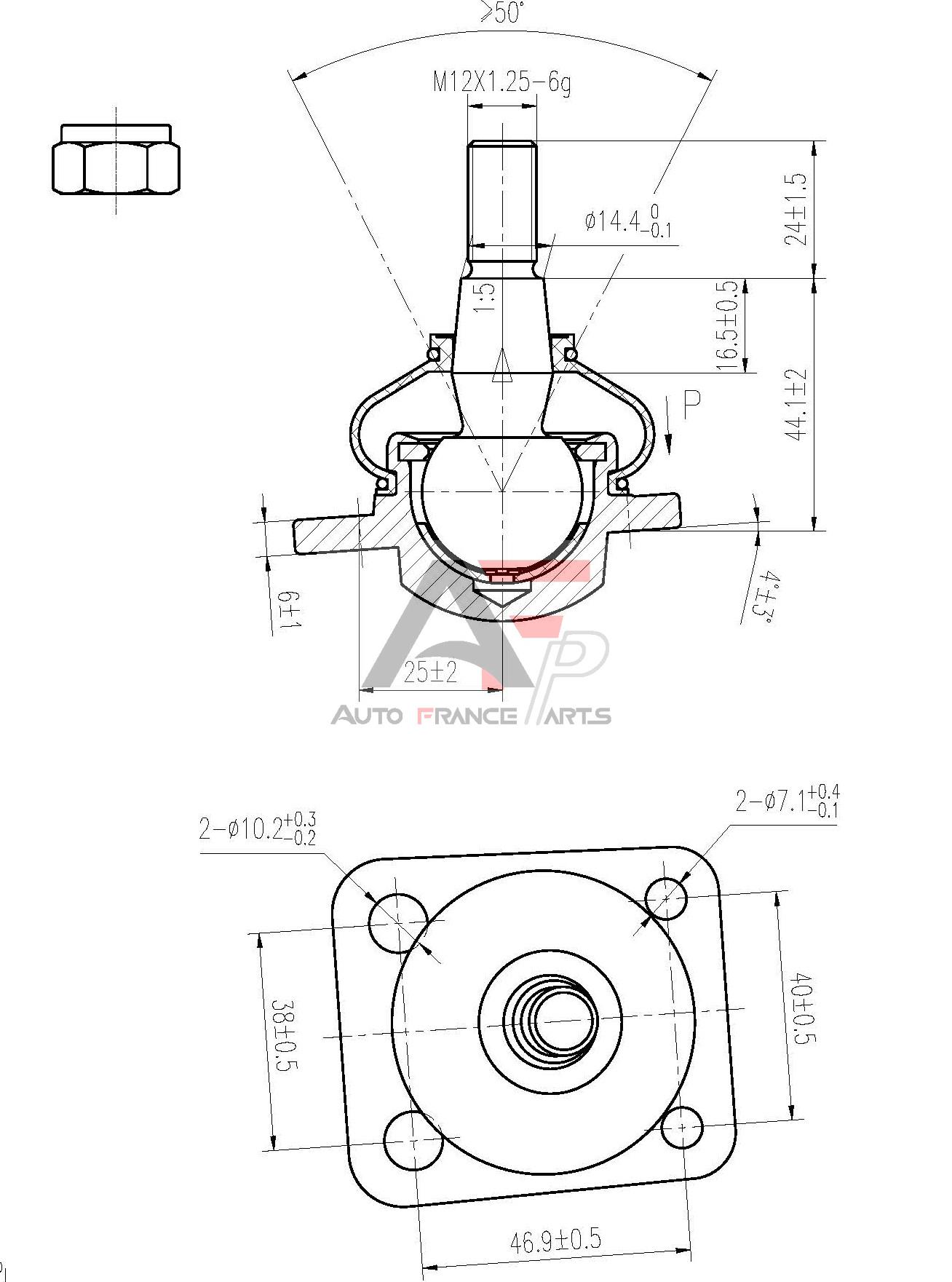 11-0030C
