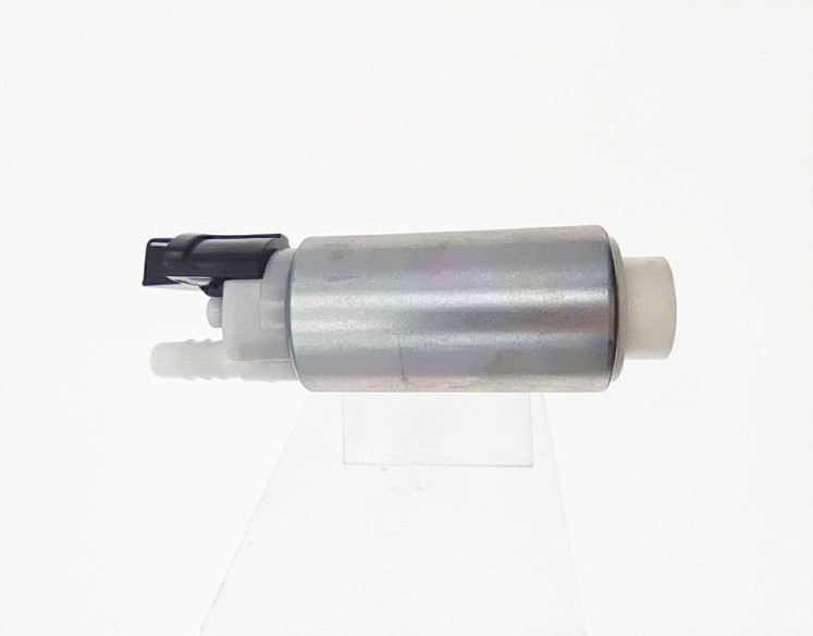 34-2001C