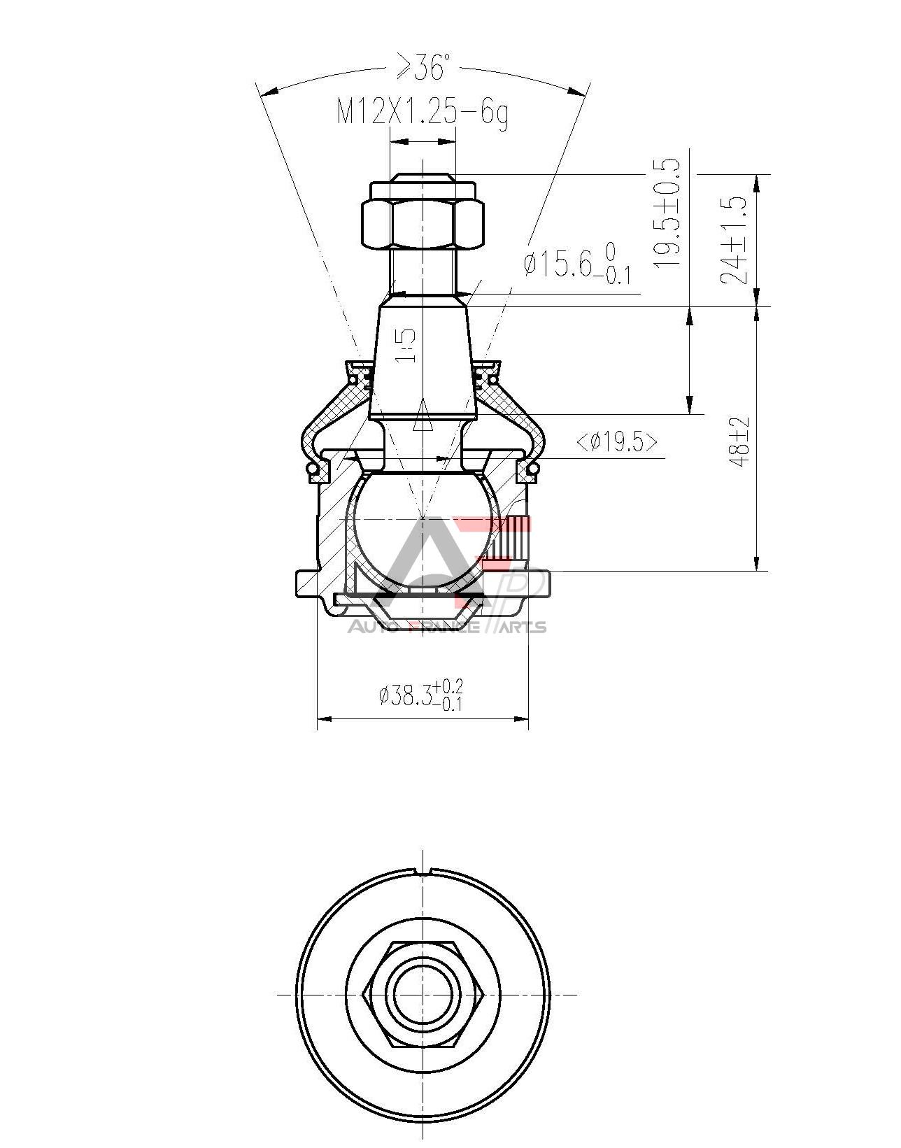 11-0056C