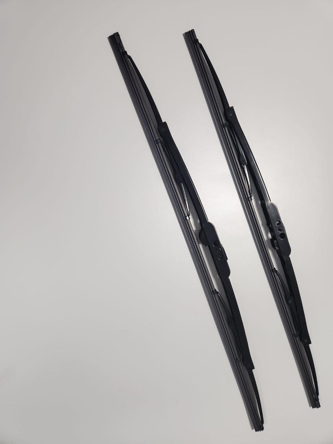 33-2500C