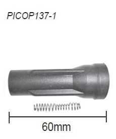 PICOP137-1