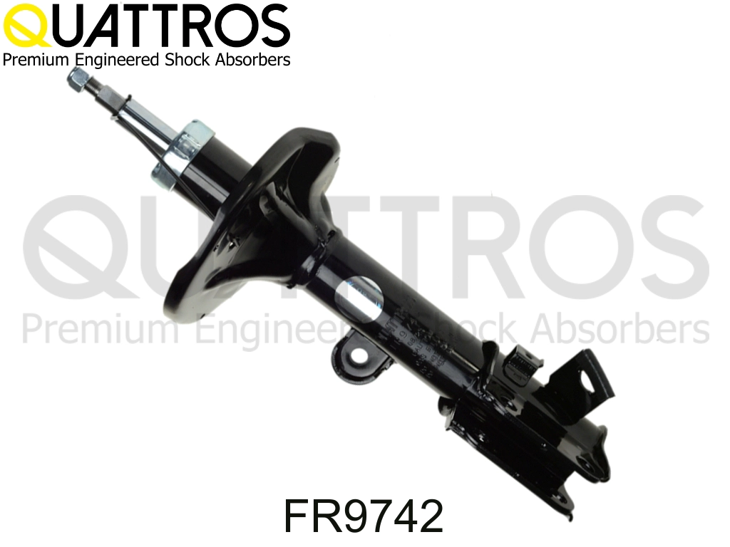 FR9742