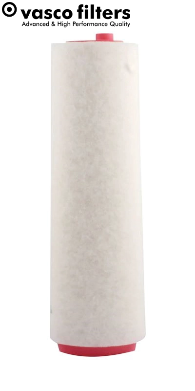 A954
