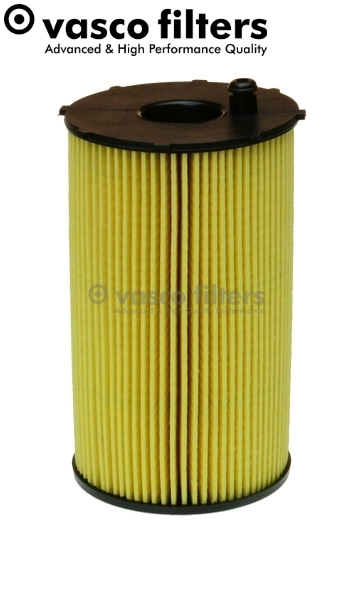 V360