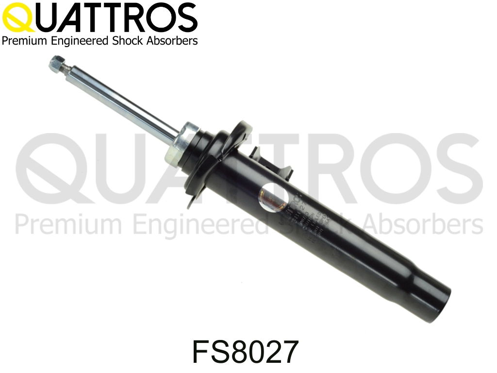FS8027