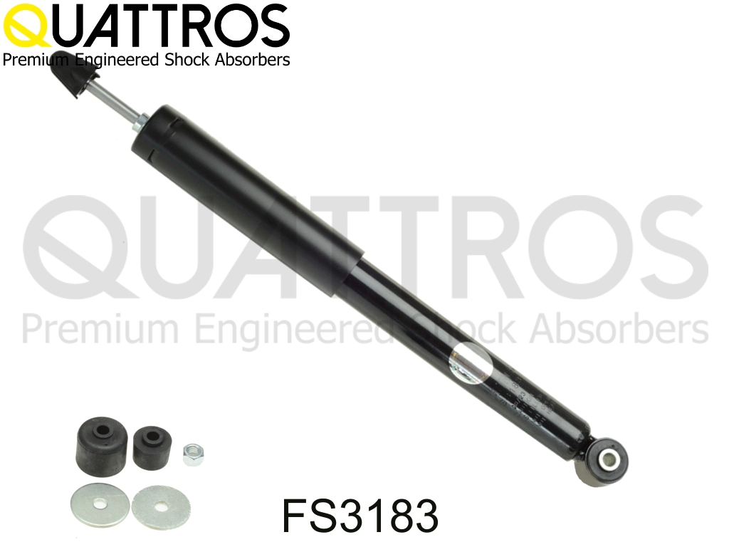 FS3183