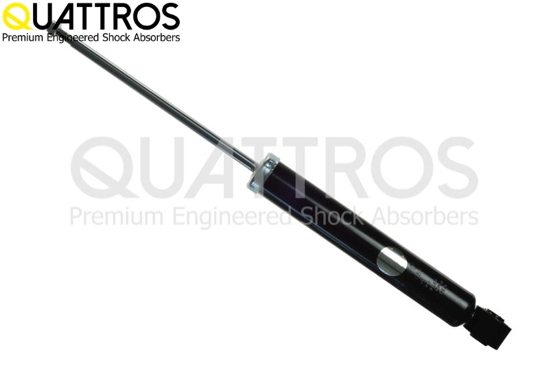 RS4459