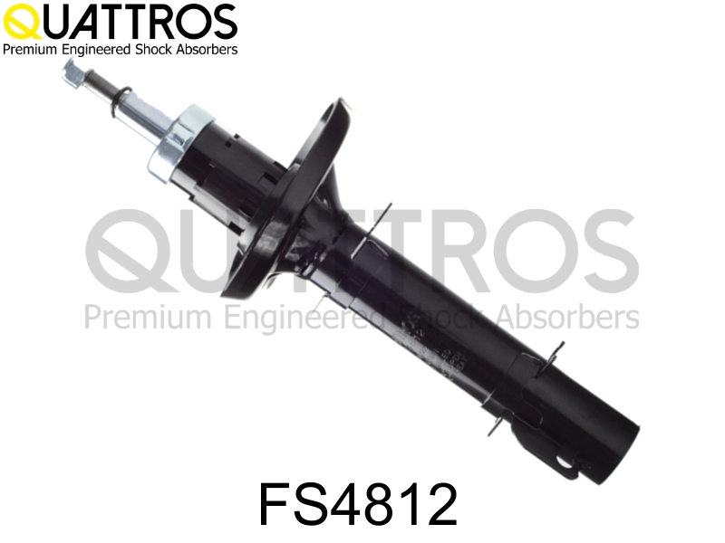 FS4812