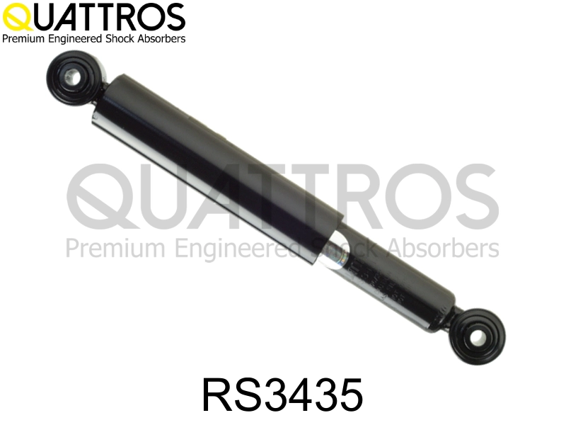 RS3435