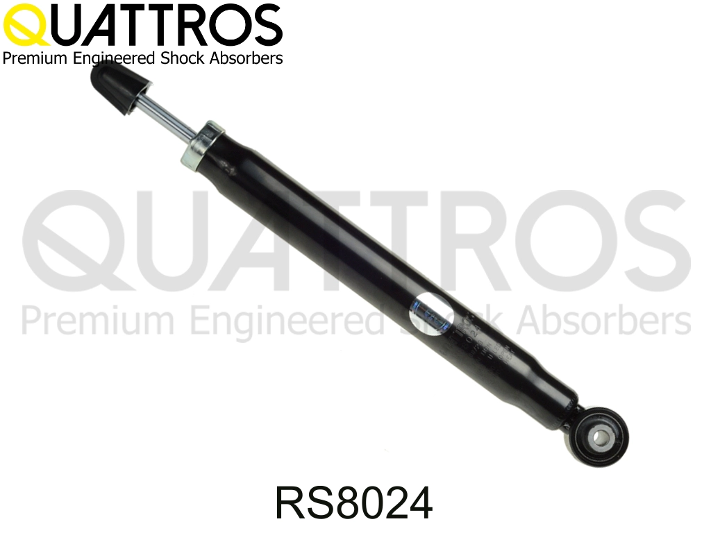 RS8024