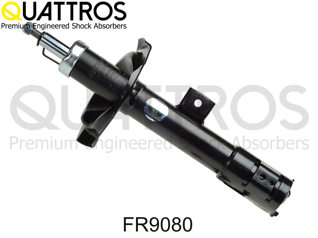 FR9080