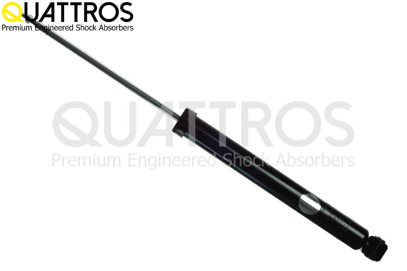 RS3290