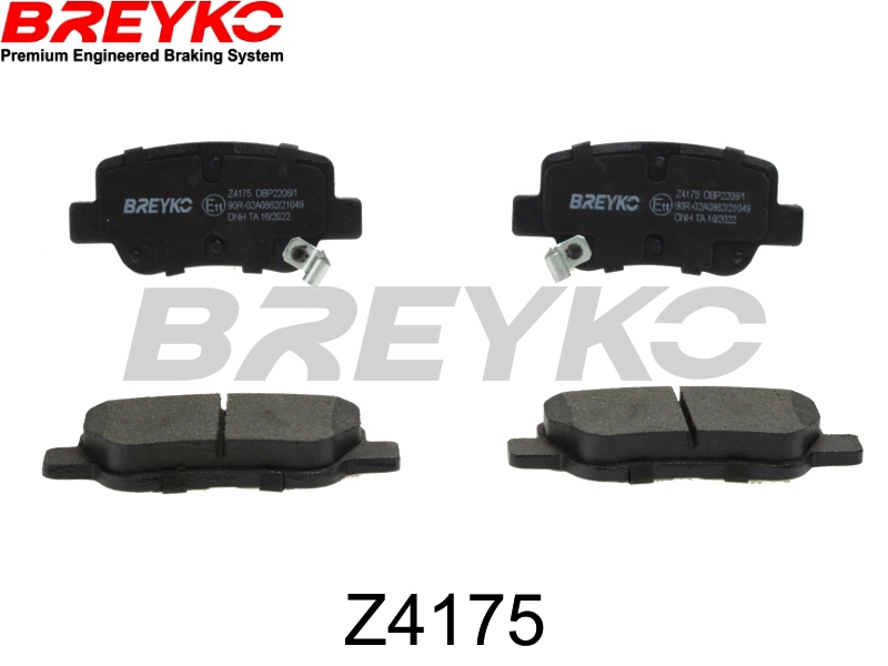 Z4175