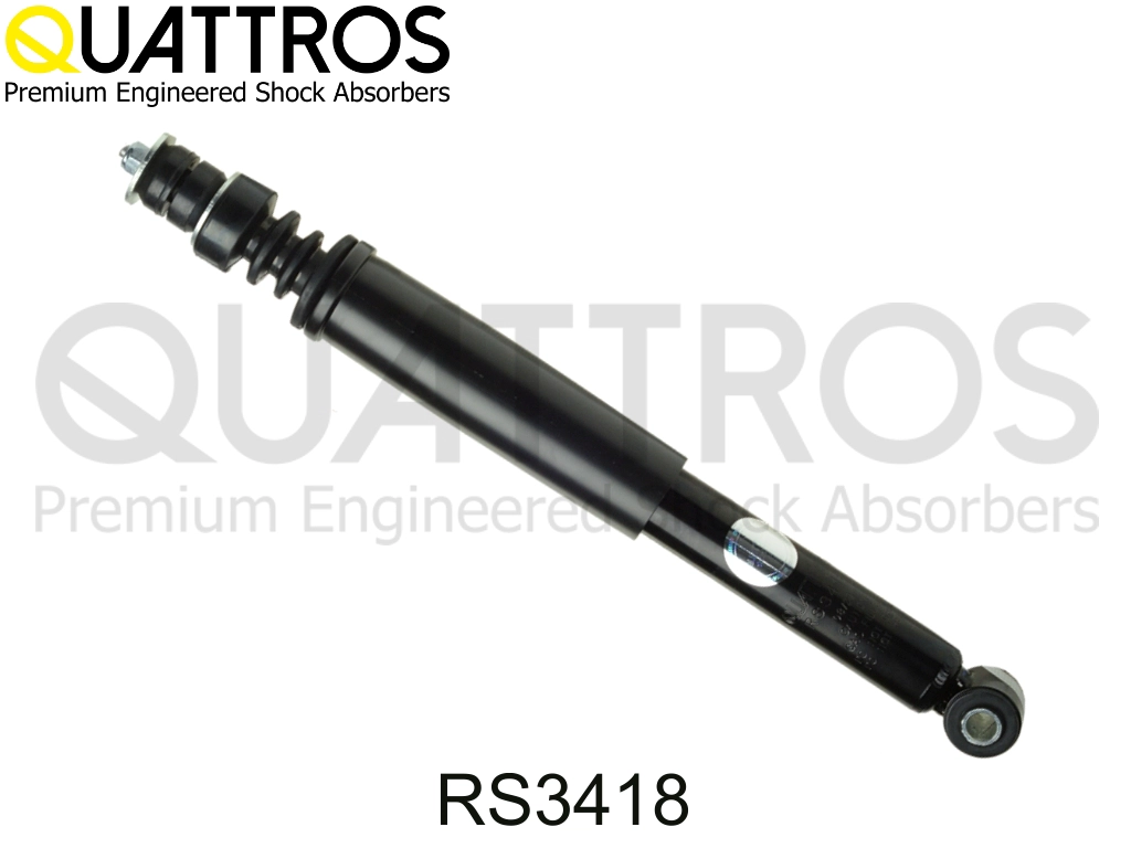 RS3418