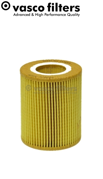 V028