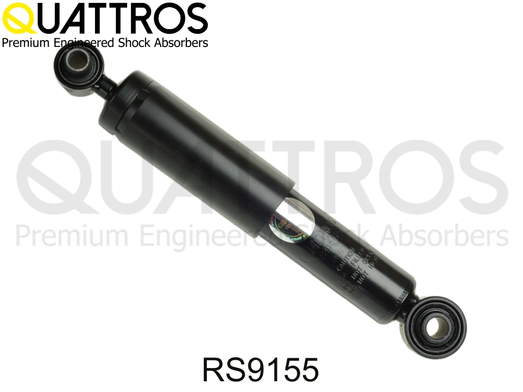 RS9155