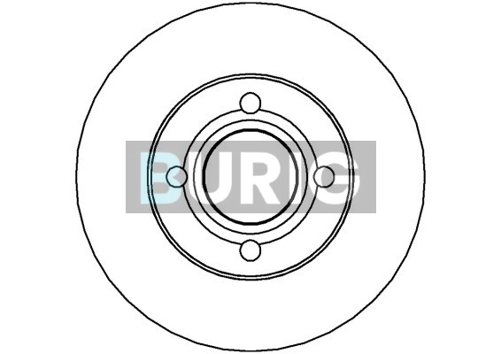 B011024