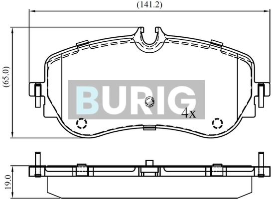 B020636