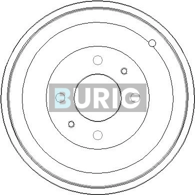 B040020