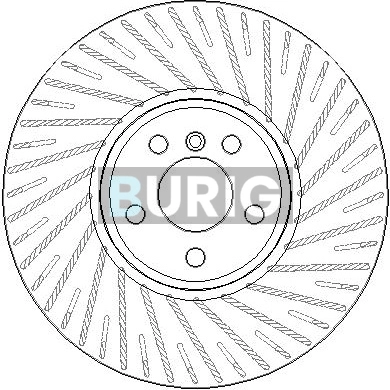 B011293