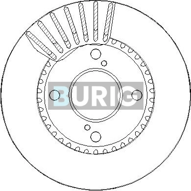 B010957