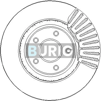 B010656