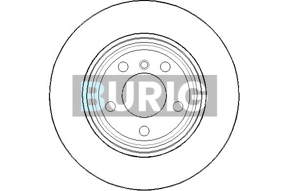 B011110