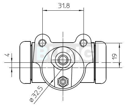 B090081