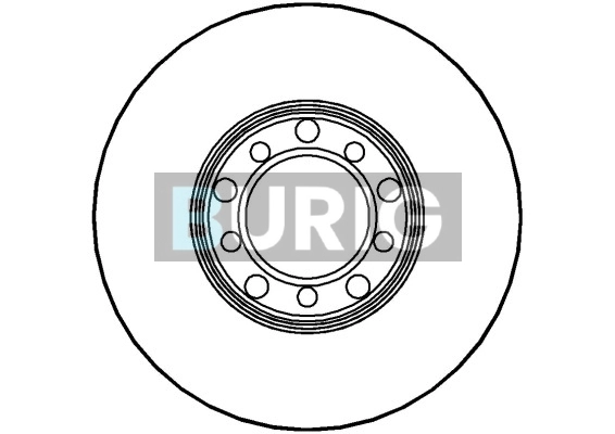 B010883