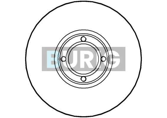 B010296
