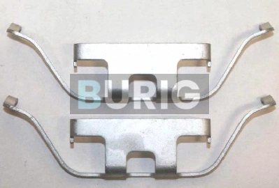 B06C0043