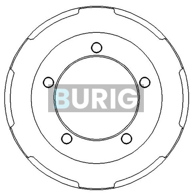 B040015