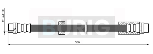 B080092