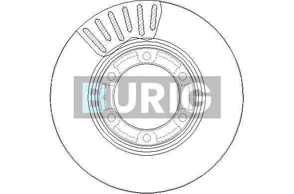 B011100