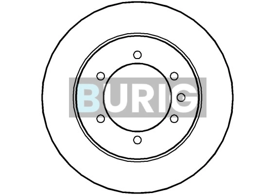 B010905