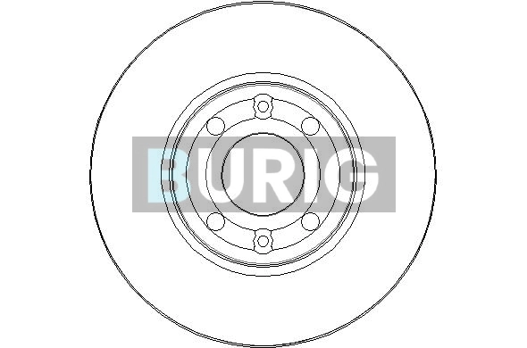 B010164