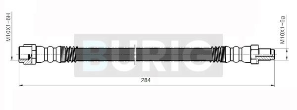 B080010