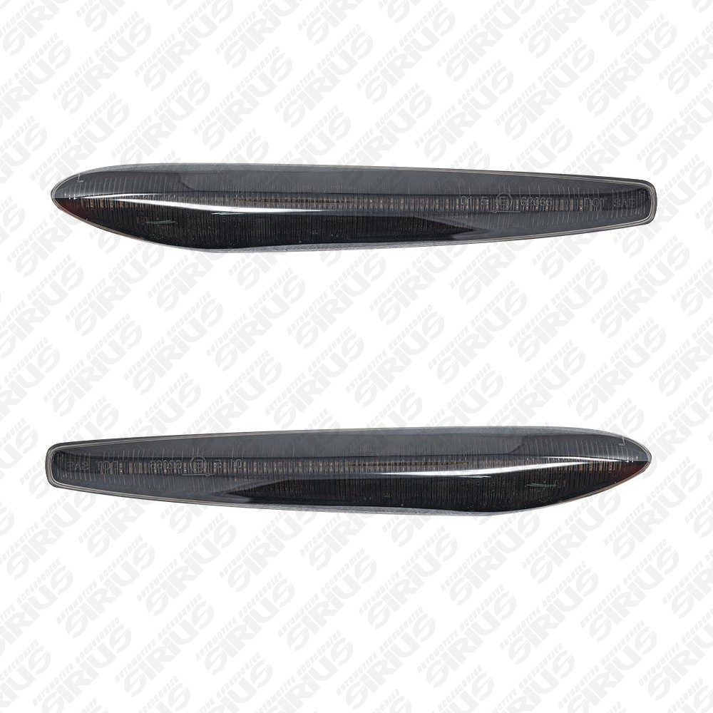 LSL-003
