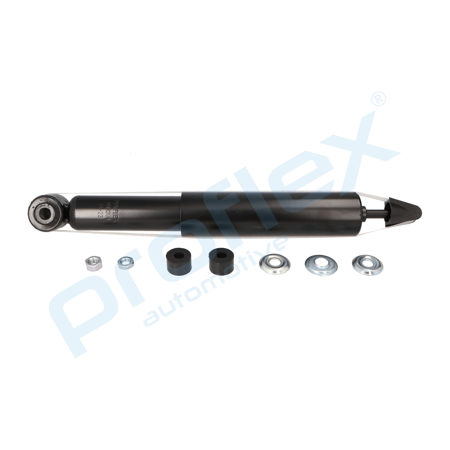 PX5-BA355