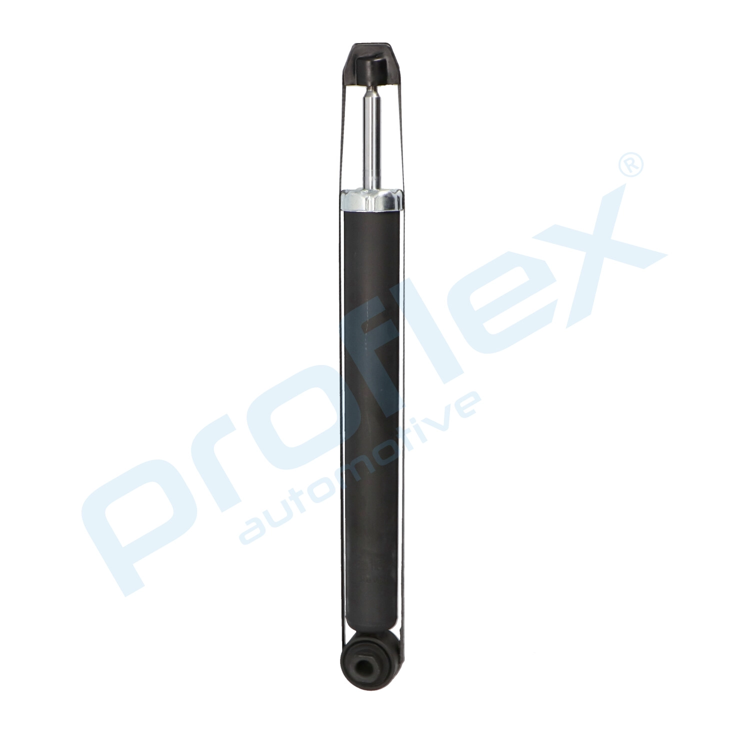 PX5-BC260