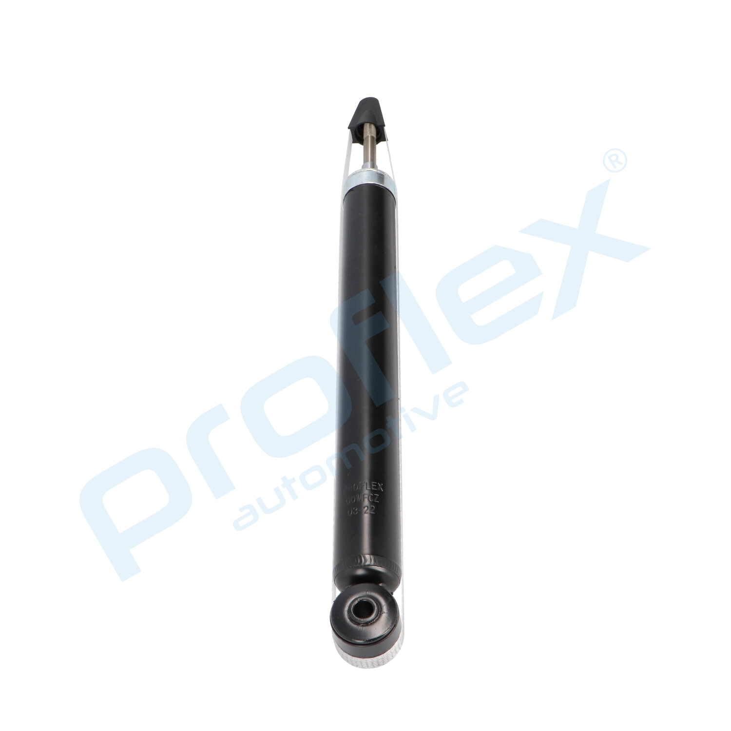 PX5-BA524