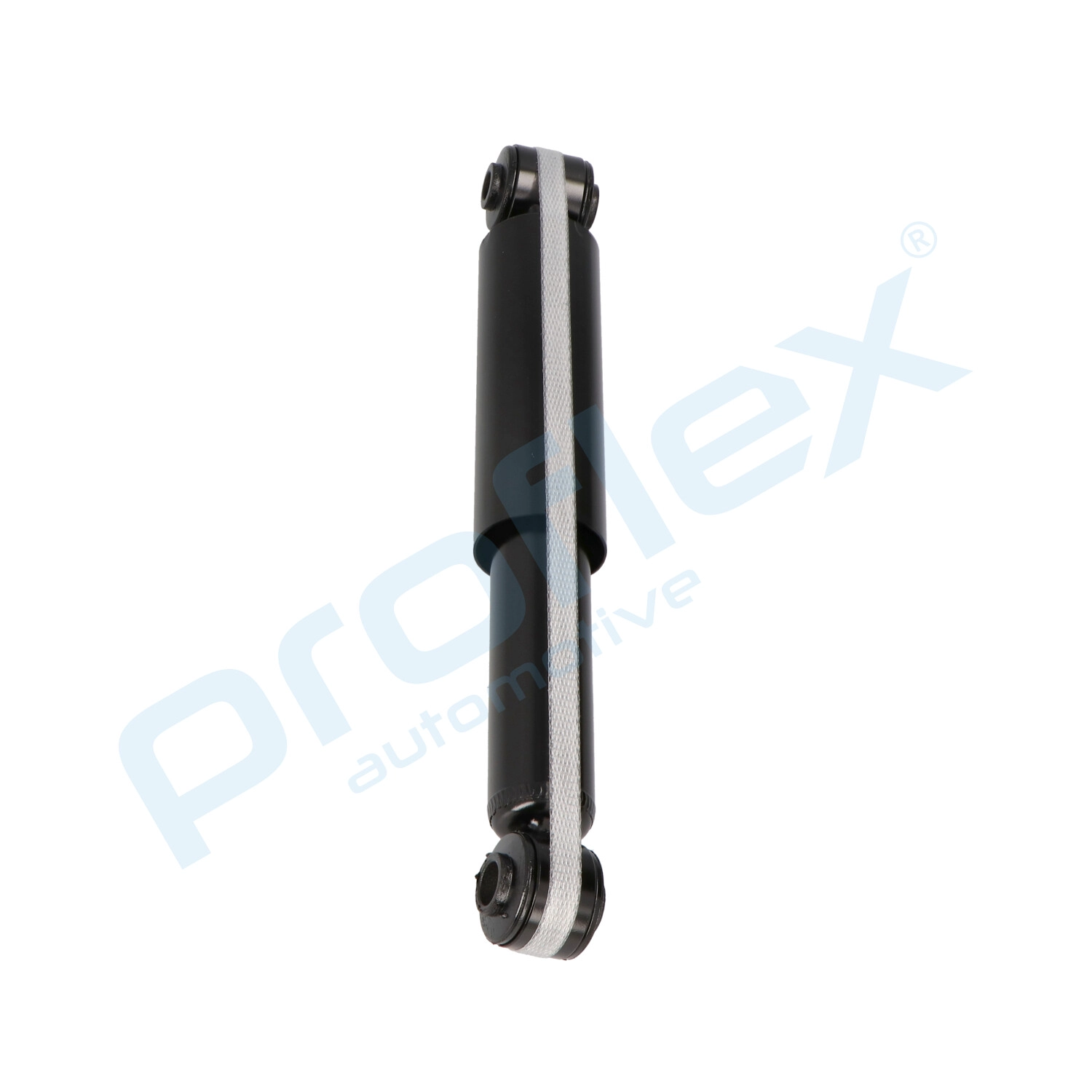 PX5-BA280