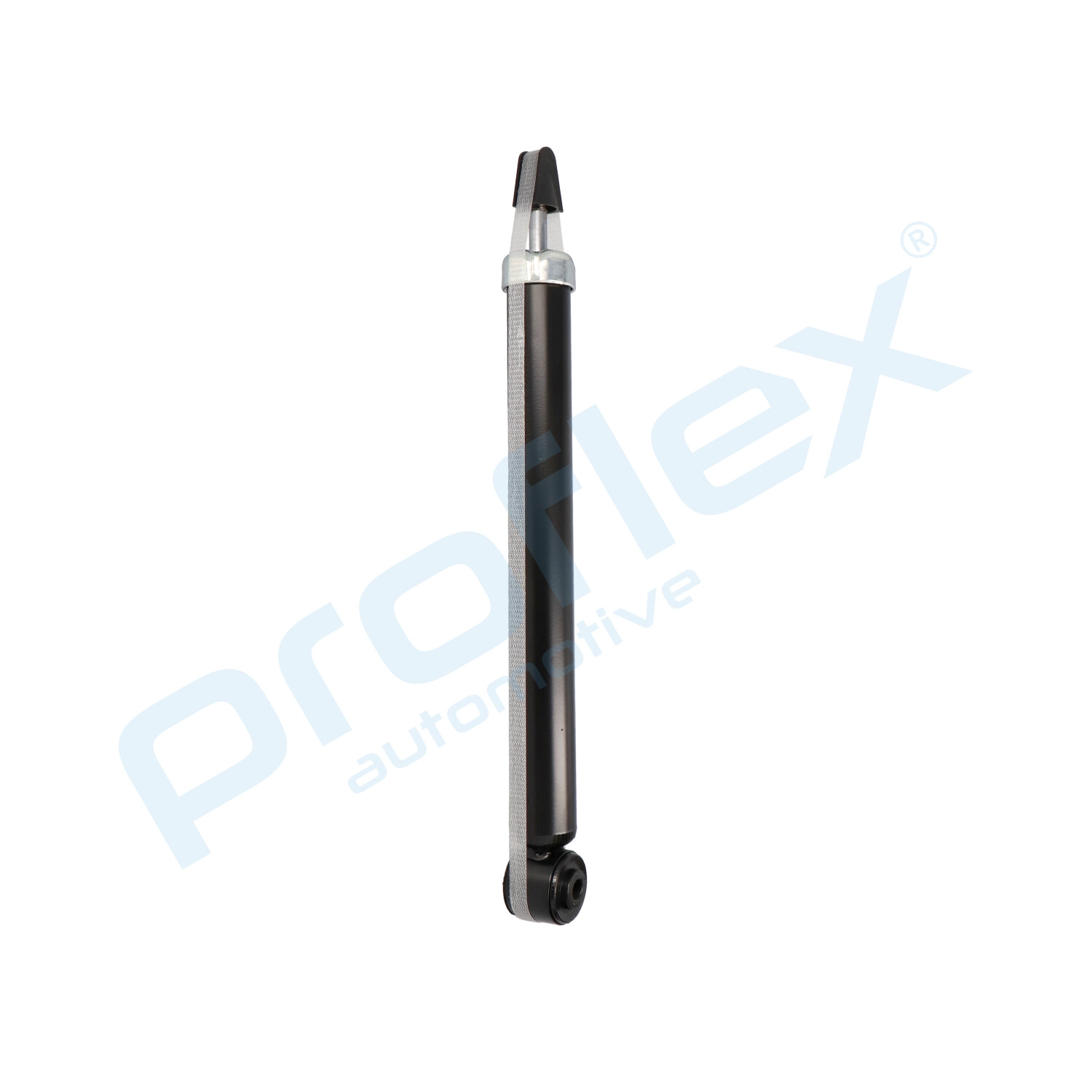 PX5-BI863