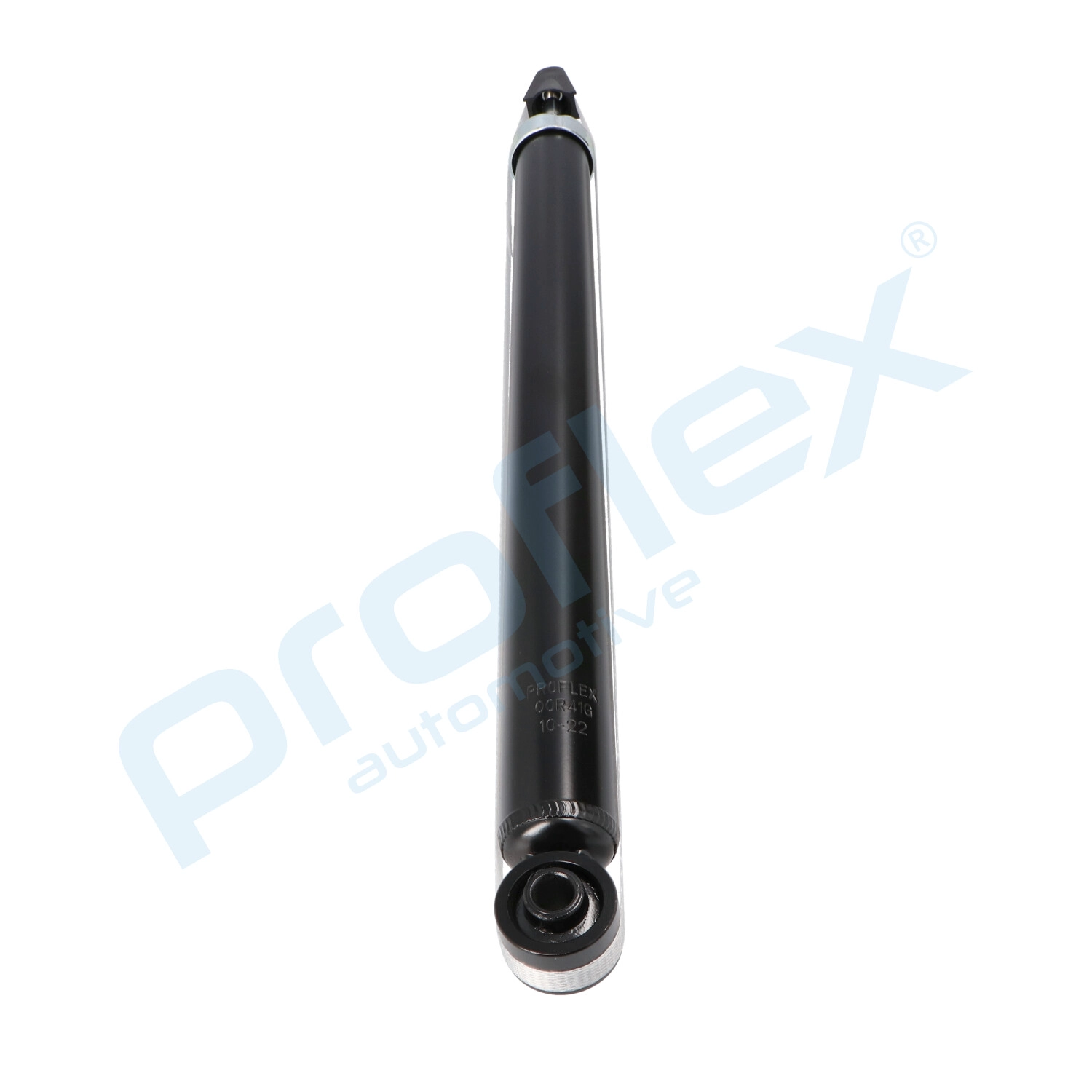 PX5-BA720