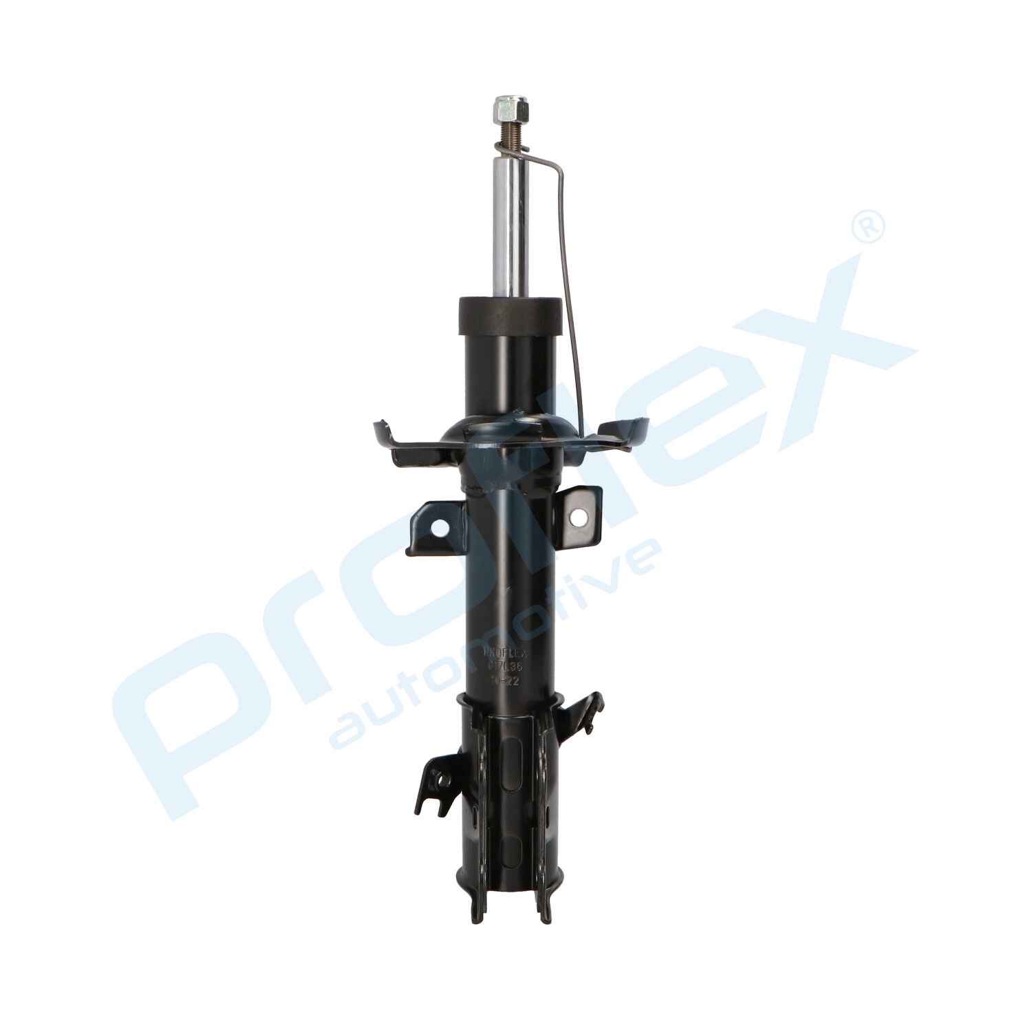 PX5-FC148
