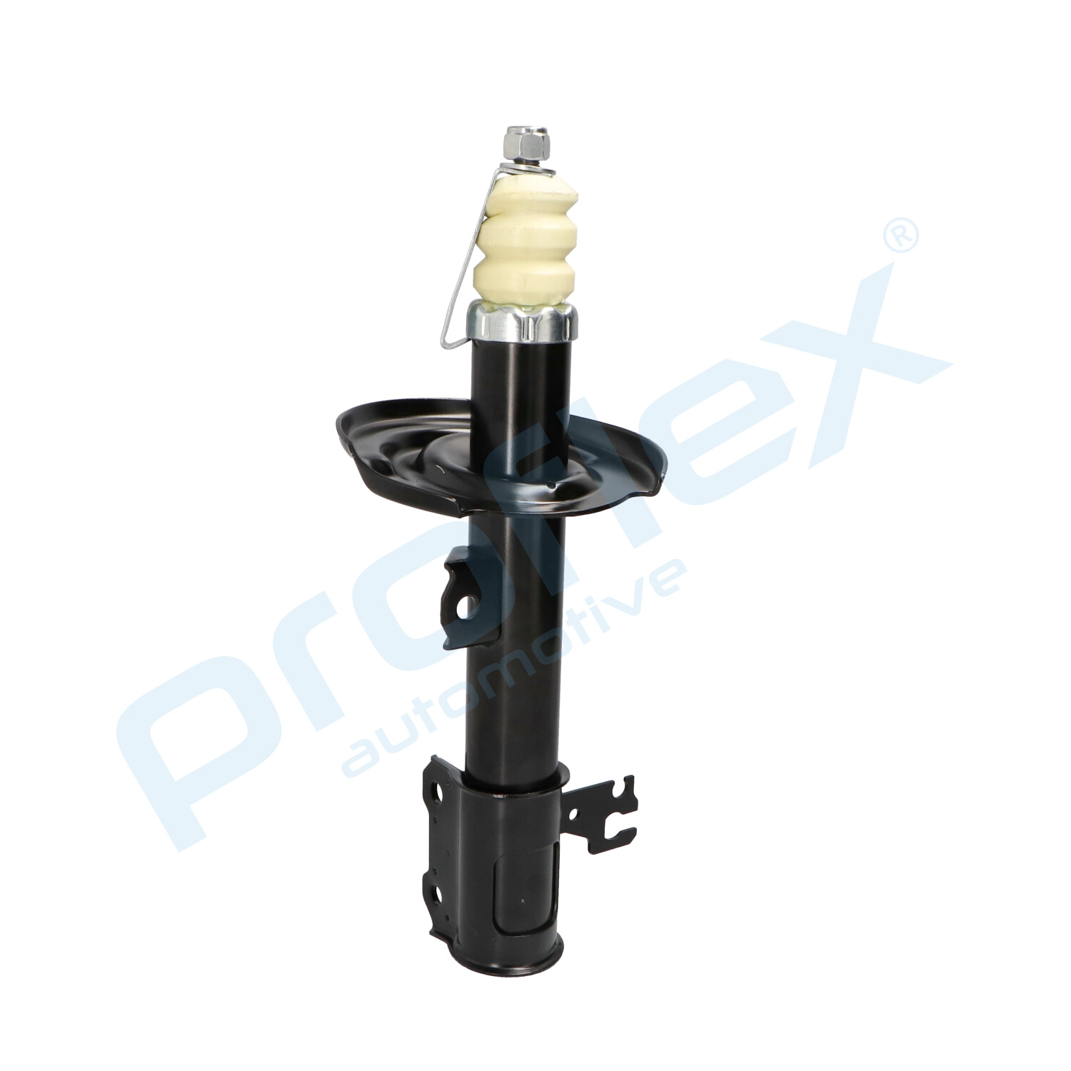 PX5-FC265