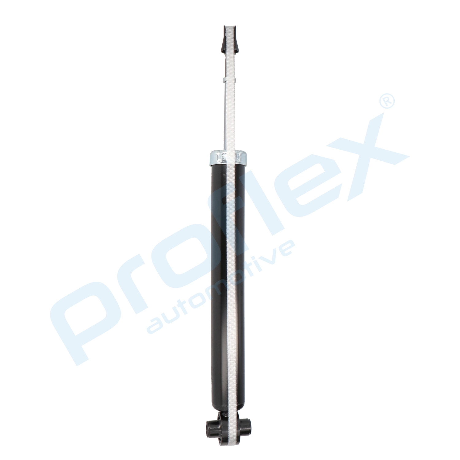 PX5-BA540