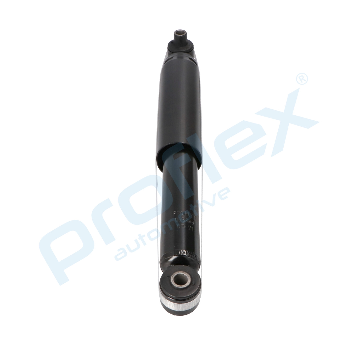 PX5-BA995